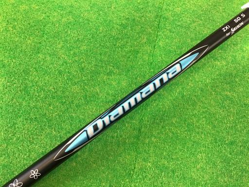 rqhwnm@yw@l`w@PODT°