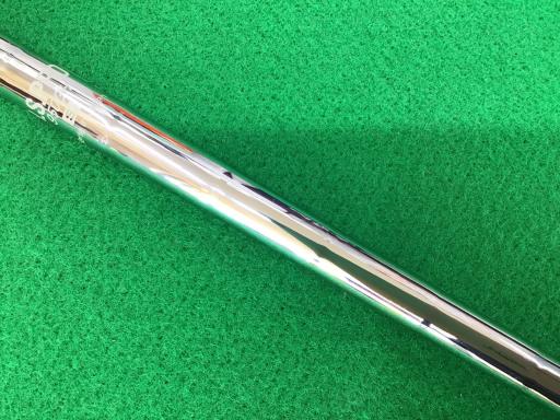 b@qsw@e|enqfdc@hh@TU°^PS°