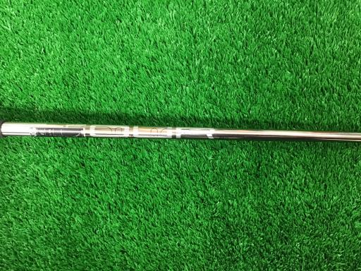 �f�S�P�O�@�R�v