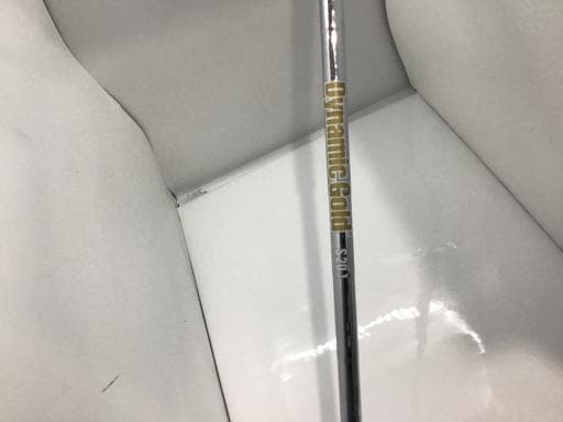 b@qsw@yhobnqd@cA[Te@TU°^PO°@lhc