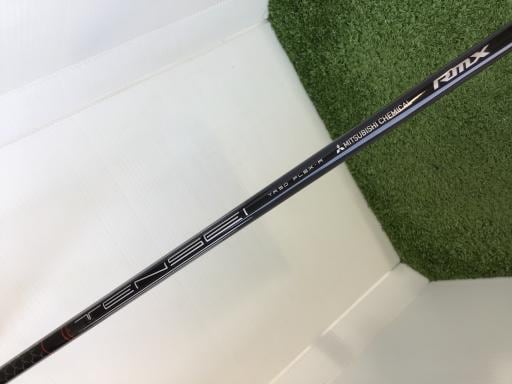 �q�l�w�@�u�c�^�l�i�Q�O�Q�S�j�@�P�O�D�T°