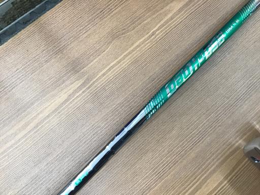 aqhcfdrsnmd@QRRge@Tr