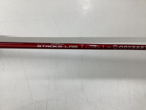 vghsd@gns@udqr`@nmd@RSC`