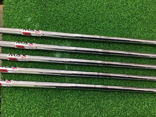 rsd`ksg@@Tri{FT{Zbgj