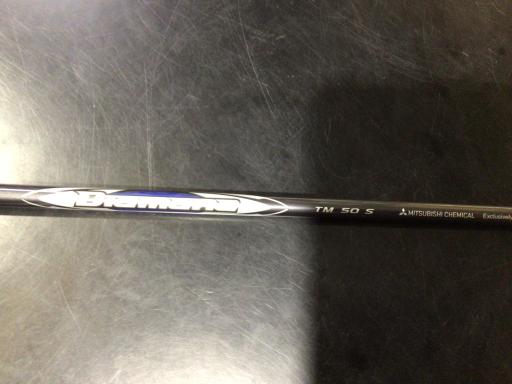 �p���P�O�@�k�r�@�@�X°