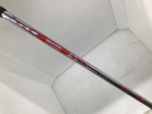 b@qsw|U@yhobnqd@ubNTe@TS°^PO°@lhc