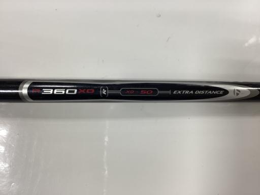 s@l@qRUO@wciQOOTj@Rv