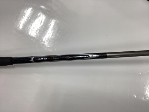 s@l@qRUO@wciQOOTj@Tv