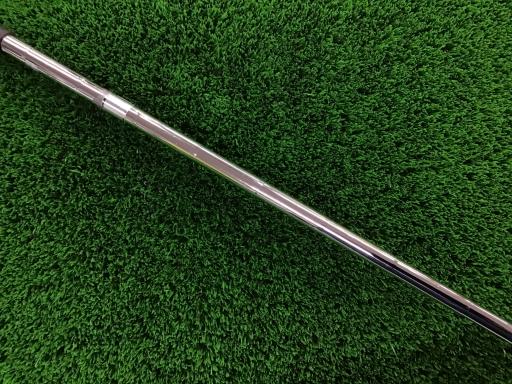 unjdx@enqfdciQOPVj@TW°^PO°l