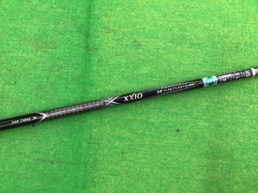 �w�w�h�n�i�Q�O�P�Q�j�@�R�v