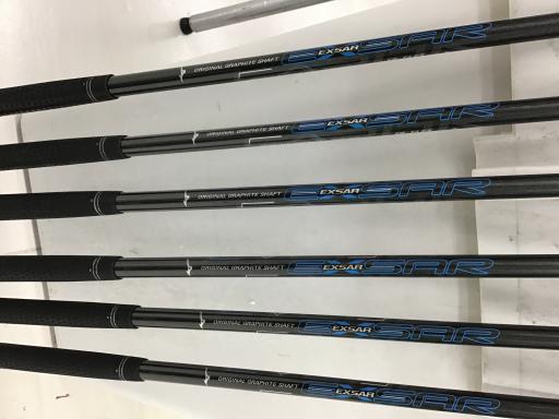 dtqtr@fU@Vri{FU{Zbgj