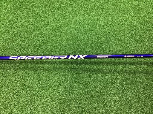 �������������@�c�q�h�u�d�r�s�`�q�@�P�O�D�T°