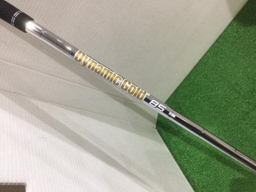 �b�����������������@�q�s�w�@�c�d�d�o�@�e�n�q�f�d�c�@�Q�@�T�S°�^�P�Q°