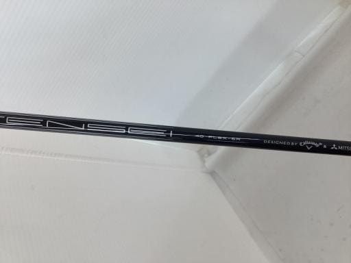 o`q`cxl@`@rlnjd@l`w@e`rs@tS