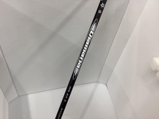 @c`qjroddc@l`w@PODT°