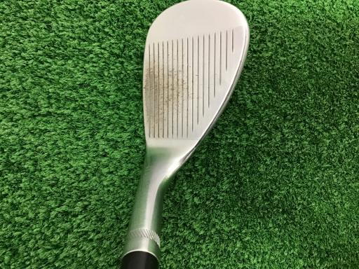 unjdx@rohm@lhkkdc@rlX@cA[N@TW°^PO°r