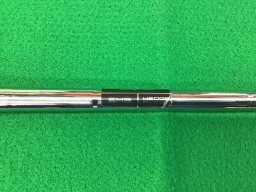 unjdx@rohm@lhkkdc@rlX@cA[N@TW°^PQ°c