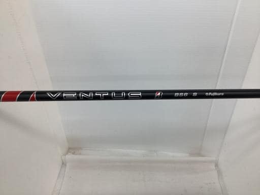 aqhcfdrsnmd@aP@rs@@XDT°