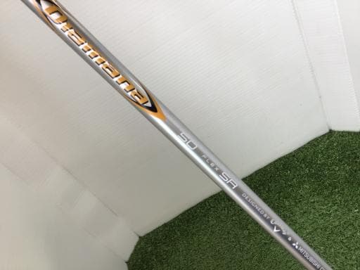 �l�`�u�q�h�j�@�T�v