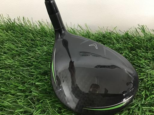 faa@dohb@rs`q@Tv@fB[X