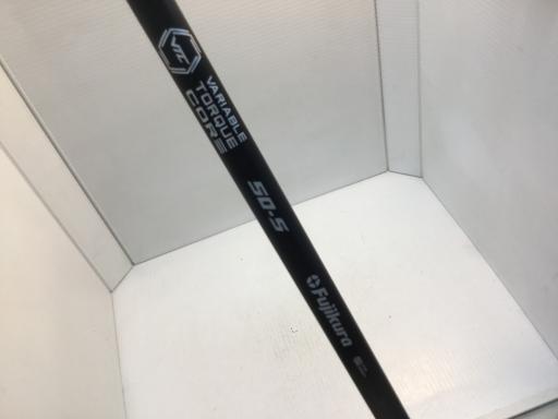 �����������@�c�`�q�j�r�o�d�d�c�@�k�r�@�@�X°