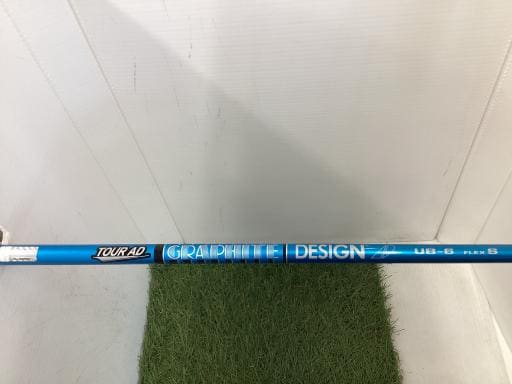 qnftd@rs@l`w@kr@@X°