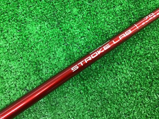 �s�q�h�|�a�d�`�l�@�c�n�t�a�k�d�@�v�h�c�d�@�b�r�@�R�S�C���`