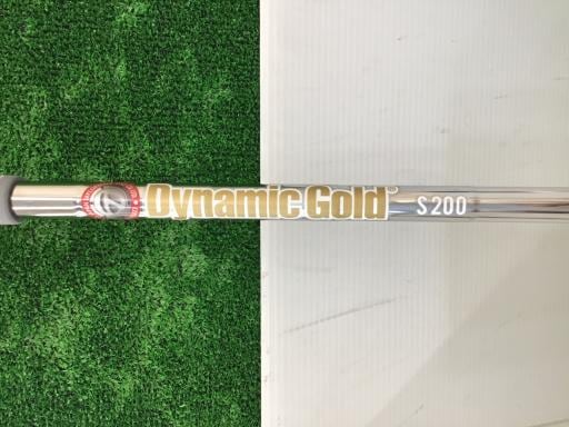 �s�����������@�l�������@�l�h�k�k�d�c�@�f�q�h�m�c�@�g�h�|�s�n�d�i�Q�O�Q�P�j�@�T�S°�^�P�O°