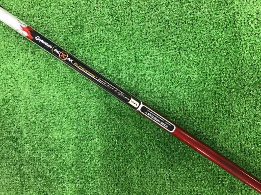 �a�t�q�m�d�q�i�Q�O�O�V�j�@�c�q�`�v�@�P�O�D�T°