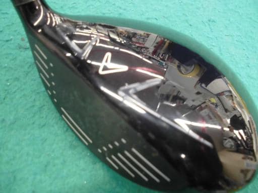 faa@dohb@rs`q@Rv@teB