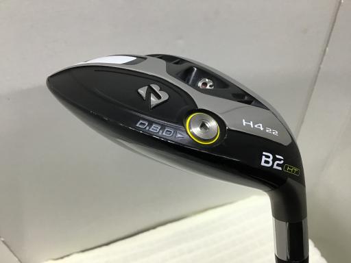 aqhcfdrsnmd@aQ@gs@gS