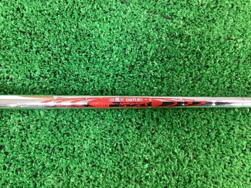 sntq@a@aql@TO°^PO°