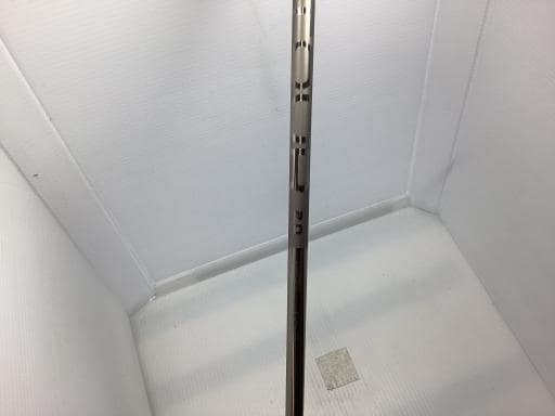 �f�S�R�O�@�l�`�w�@�@�X°