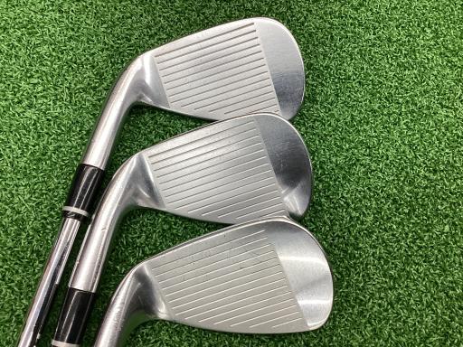 c@enqfdc@Wri{FV{Zbgj