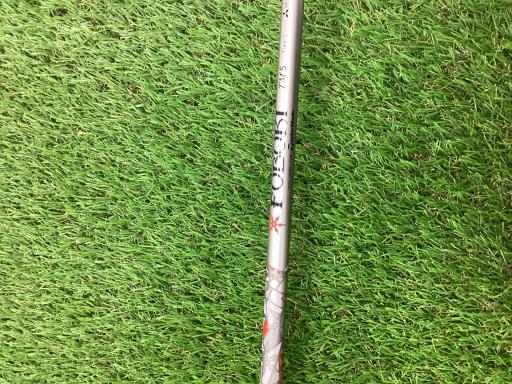 �l�U�@�R�v