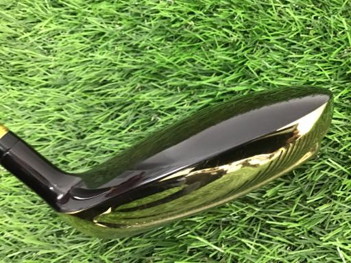 l`idrsx@oqdrshfhn@f@o@Tv