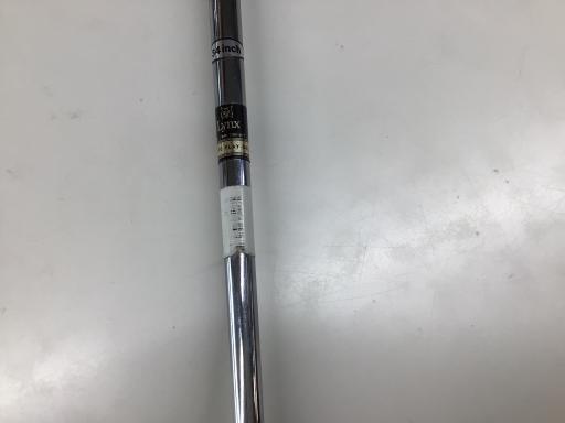 �k�x�m�w�@�o�q�d�c�`�s�n�q�i�Q�O�O�V�j�@�R�S�C���`