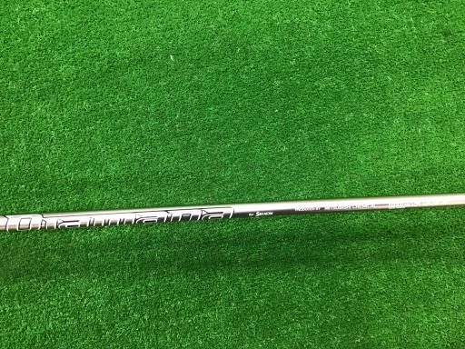 rqhwnm@ywT@l@hh@kr@PODT°