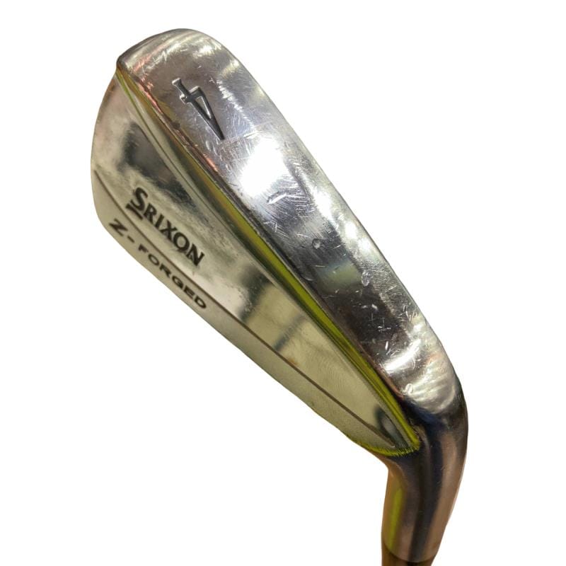 �r�q�h�w�n�m�@�y�|�e�n�q�f�d�c�@���S