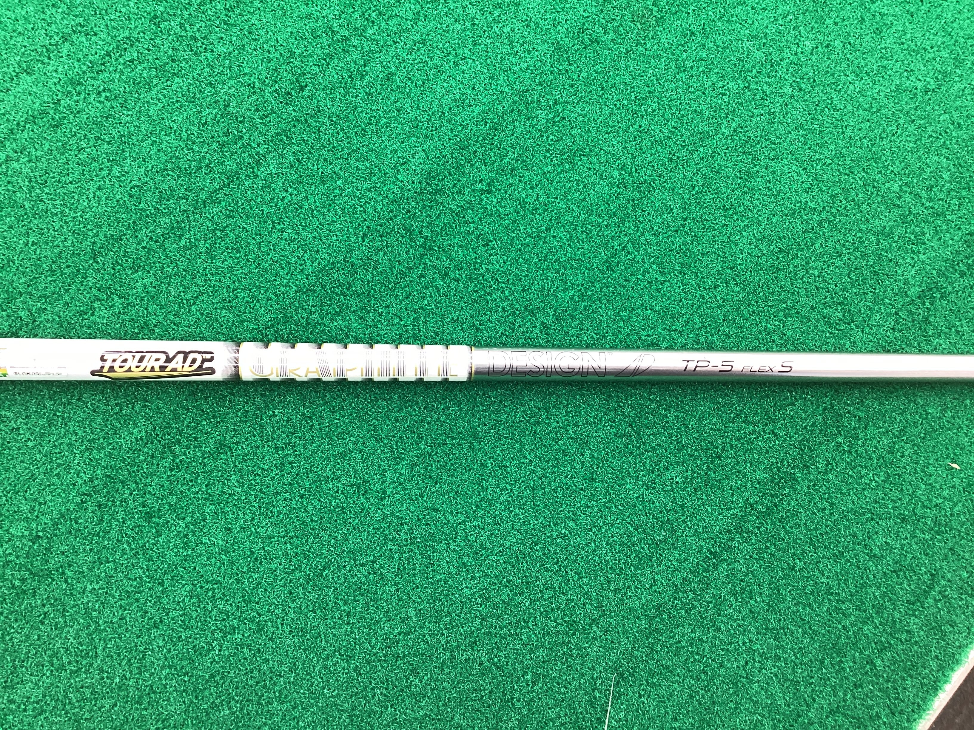 �f�a�a�@�d�o�h�b�@�r�s�`�q�@�T�v