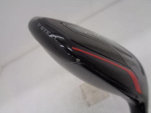 �r�s�d�`�k�s�g�@�T�v