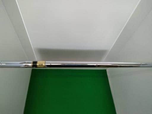 nmnee@k`anrodb@eqnffr@kd`o|hhip[zCgj@TP°