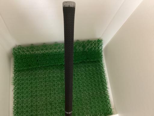 fSQT@bqnrrnudq@tSiA[RXtj