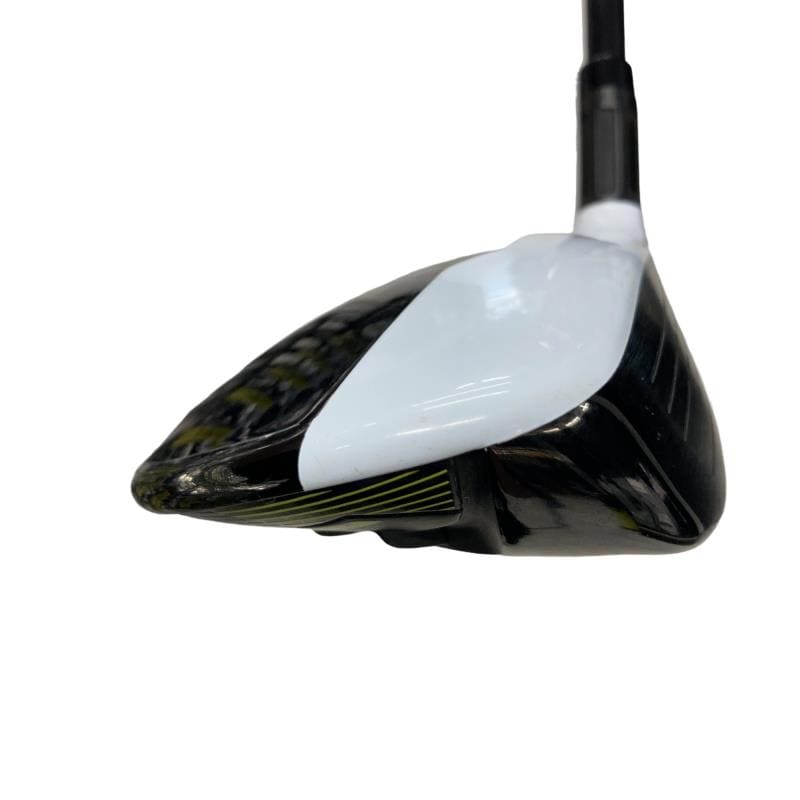 �l�Q�i�Q�O�P�V�j�@�T�v