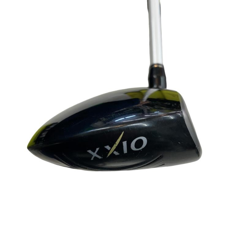 �w�w�h�n�i�Q�O�P�W�j�@�l���������������@�l���������@�T�v