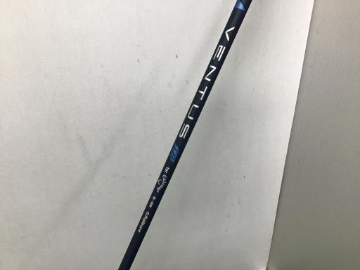 �o�`�q�`�c�x�l�@�@�T�v