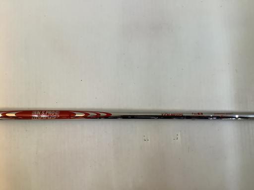 �r�q�h�w�n�m�@�y�w�T�@�l���@�h�h�@�U�r�i���{���F�U�{�Z�b�g�j