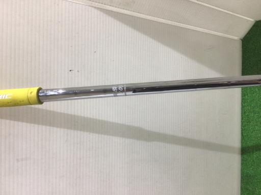 �u�n�j�d�x�@�r�o�h�m�@�l�h�k�k�d�c�@�r�l�X�@�u���b�V���h�X�`�[���@�T�U°�^�P�S°�e