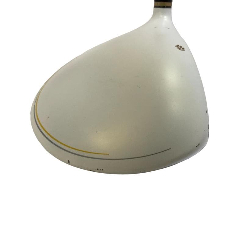 �f�k�n�h�q�d�@�@�X�D�T°