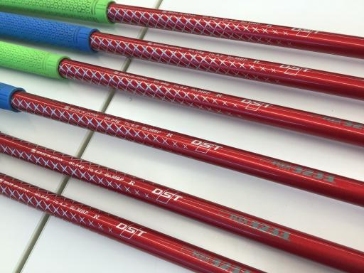 wwhniQOPUj@Uribhji{FU{Zbgj